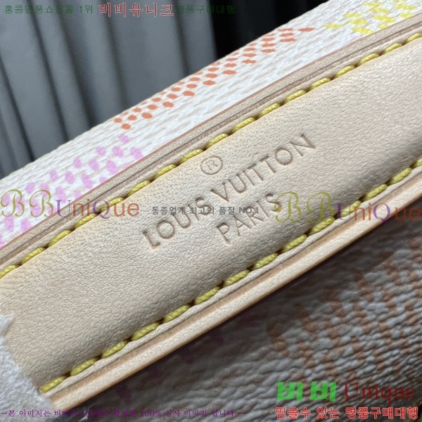 #���̺��� ����Ʈ ��Ƽ�� �̽�Ʈ ����Ʈ N40749-200