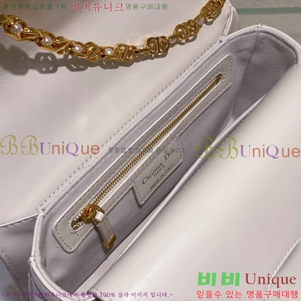 #��� ���� ž �ڵ� �� ���� M9271-2