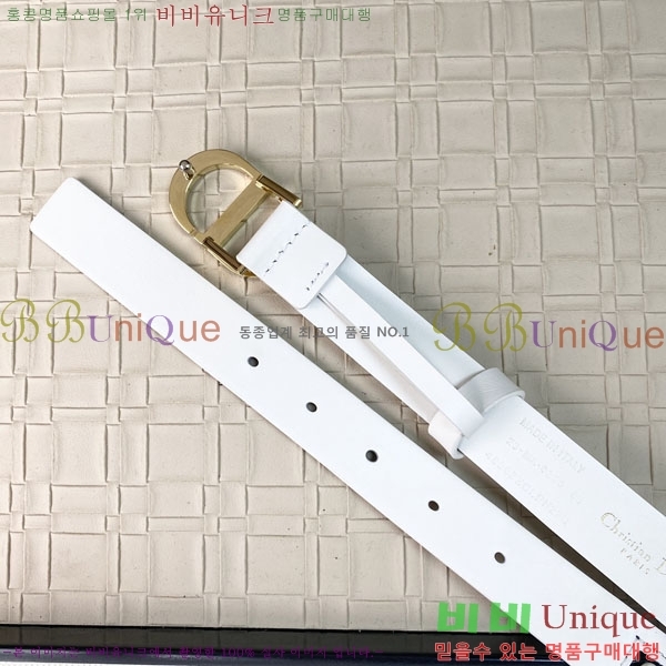 #��� ��Ʈ 665886-4