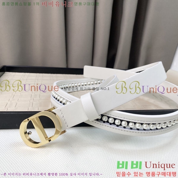 #��� ��Ʈ 665886-4