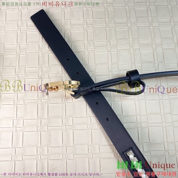 #��� ��Ʈ 665886-1