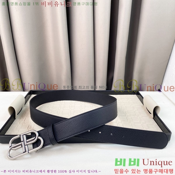 #�߷��þư� ��Ʈ B78412-1 �� 3.8cm