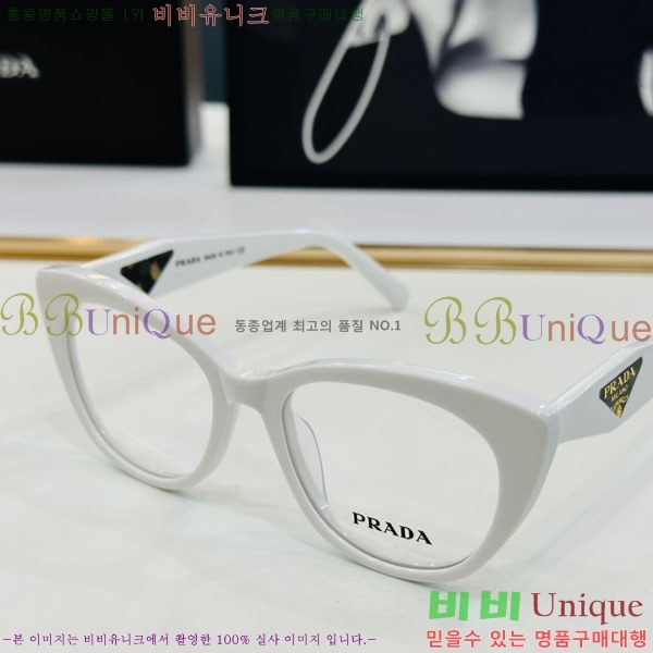 ����� �Ȱ� P5011311-2