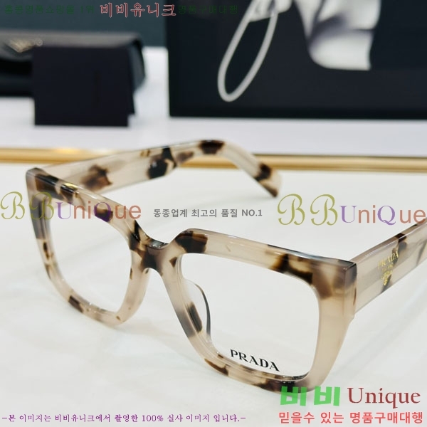 ����� �Ȱ� P5011311-3