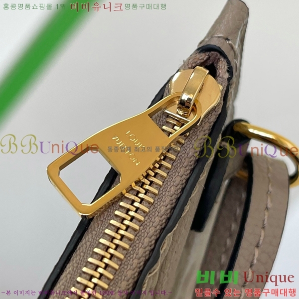 ���̺��� ���� ȣ�� M46738-105