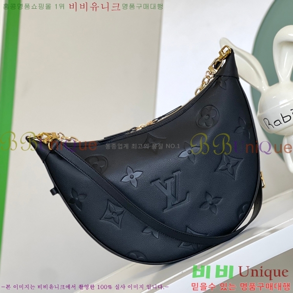 ���̺��� ���� ȣ�� M46725-105