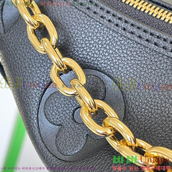 ���̺��� ���� ȣ�� M46725-105