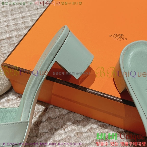 �����޽� ���ƽý� ���� 32H243228-24 �� 5CM