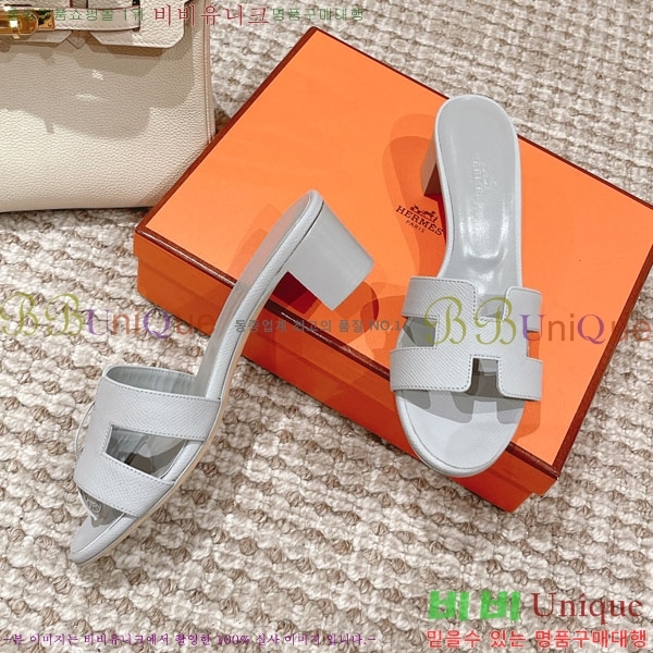 �����޽� ���ƽý� ���� 32H243228-37 �� 5CM