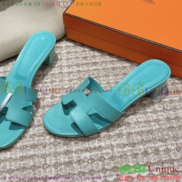 �����޽� ���ƽý� ���� 32H243228-42 �� 5CM