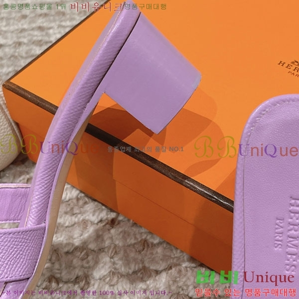 �����޽� ���ƽý� ���� 32H243228-52 �� 5CM