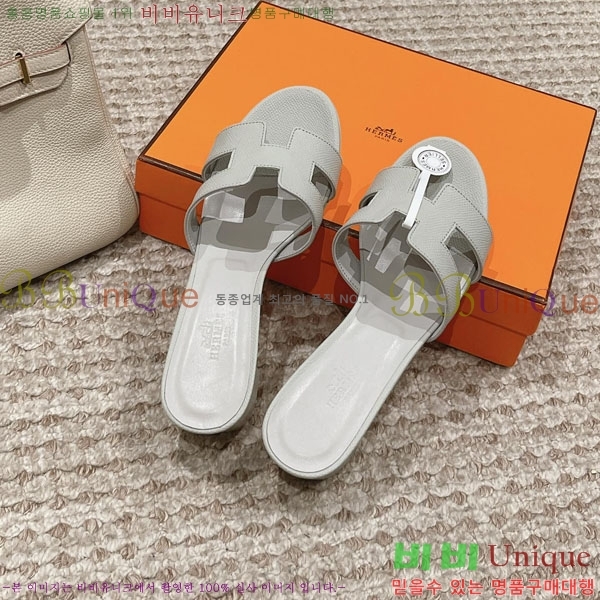 �����޽� ���ƽý� ���� 32H243228-55 �� 5CM