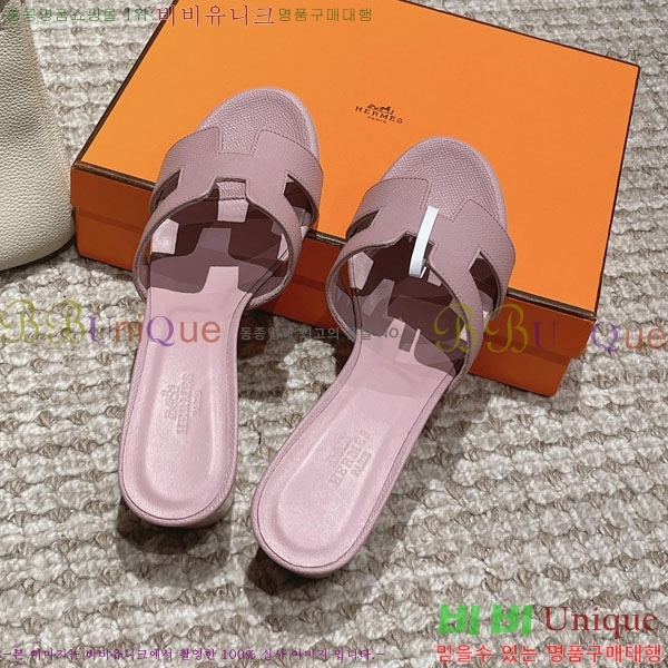 �����޽� ���ƽý� ���� 32H243228-64 �� 5CM