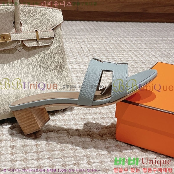 �����޽� ���ƽý� ���� 32H243228-72 �� 5CM