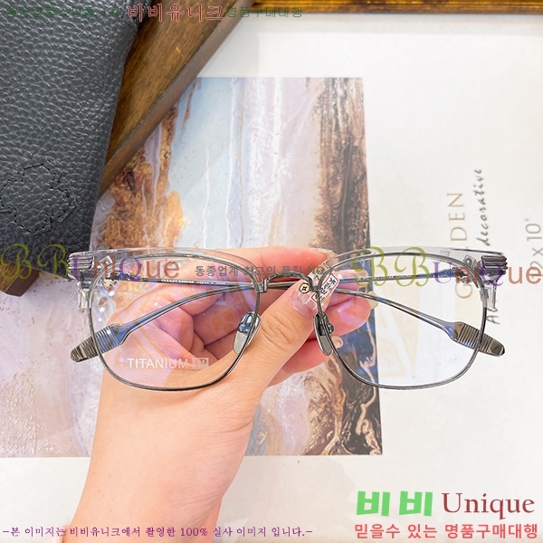 ũ������ �Ȱ� CHR500415 (4������)