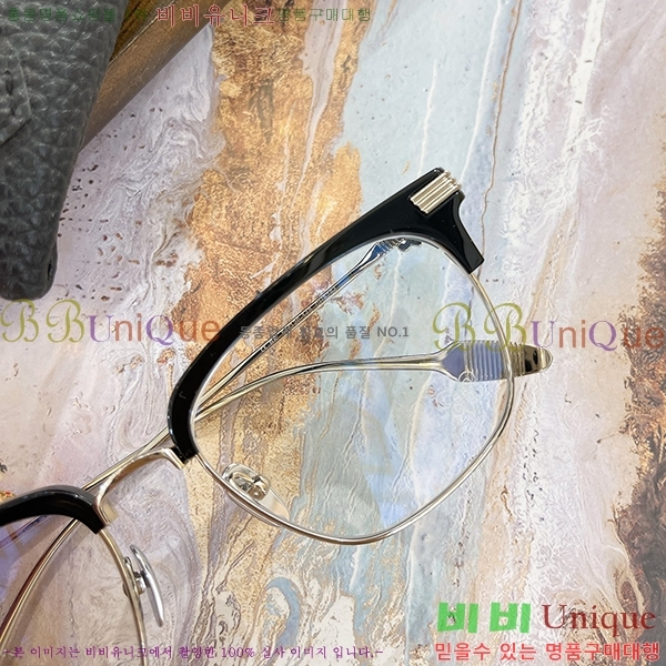 ũ������ �Ȱ� CHR500415 (4������)