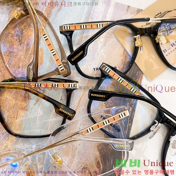 ������ �Ȱ� B500413 (5������)