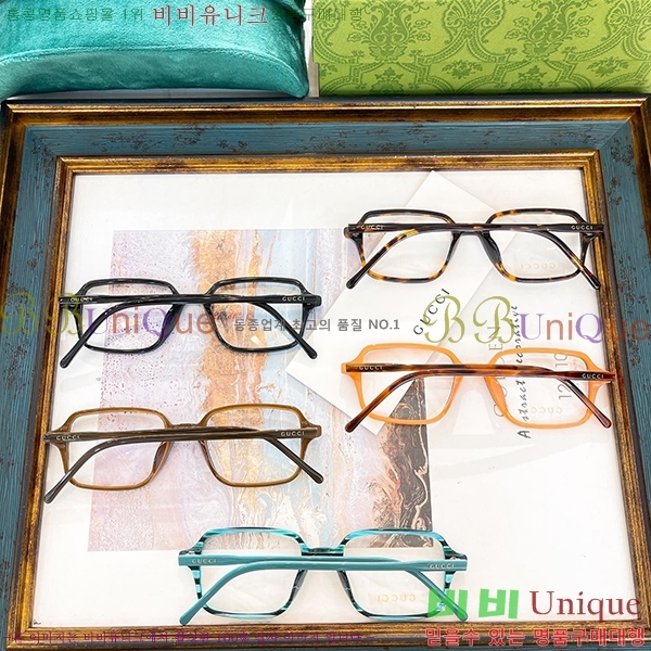 ���� �Ȱ� G500417 (5������)