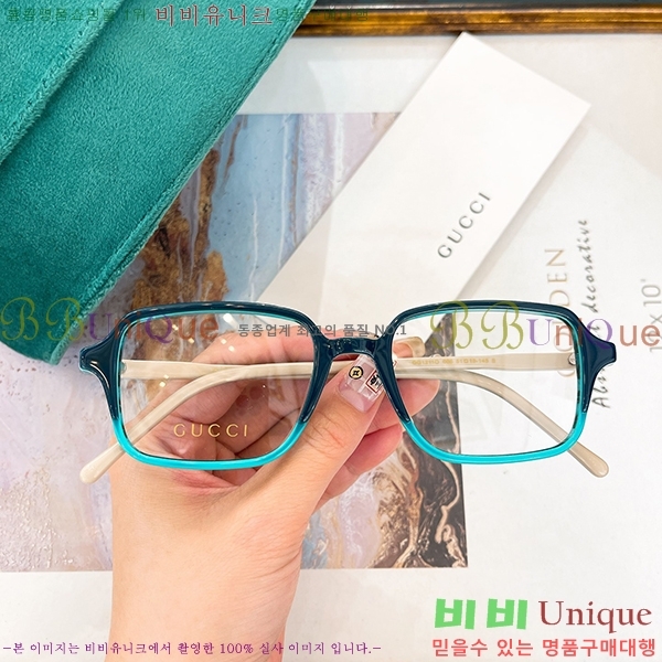 ���� �Ȱ� G500417 (5������)