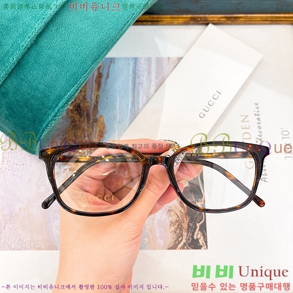 ���� �Ȱ� G500419 (5������)