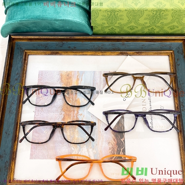 ���� �Ȱ� G500419 (5������)