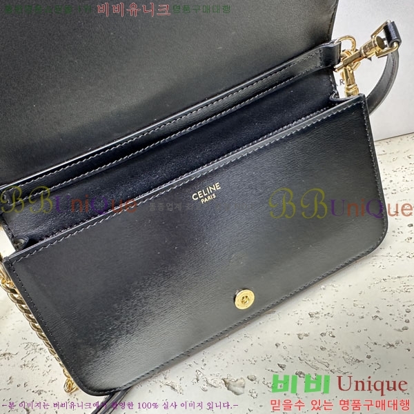 #������ ��Ƽ ����Ʈ ��� 10L972-201