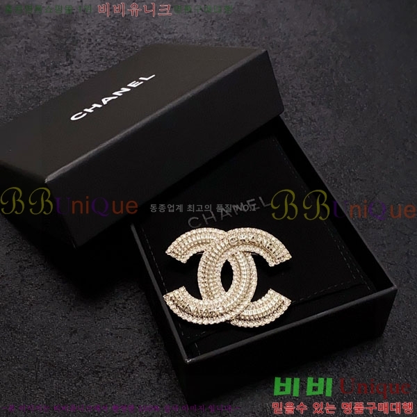 ���� ���ġ CY68869