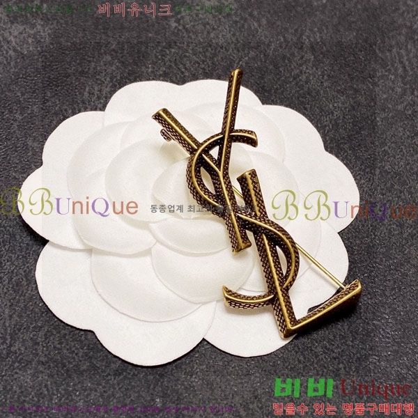 ���ζ� ���ġ YSL8815172