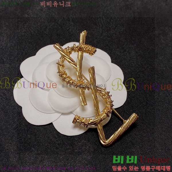 ���ζ� ���ġ YSL8815171
