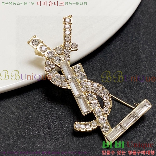 ���ζ� ���ġ YSL8815170