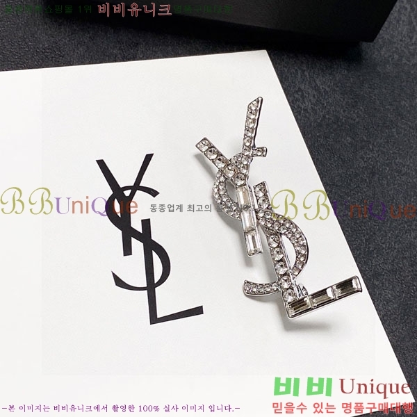 ���ζ� ���ġ YSL8815169
