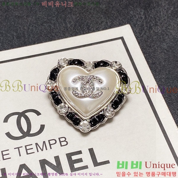 ���� ���ġ CY68866