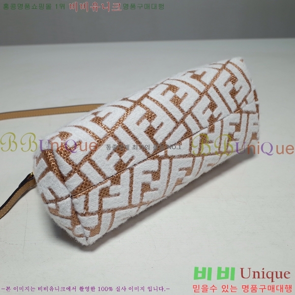 #��� �۽�Ʈ�� ���� 6350f85-702