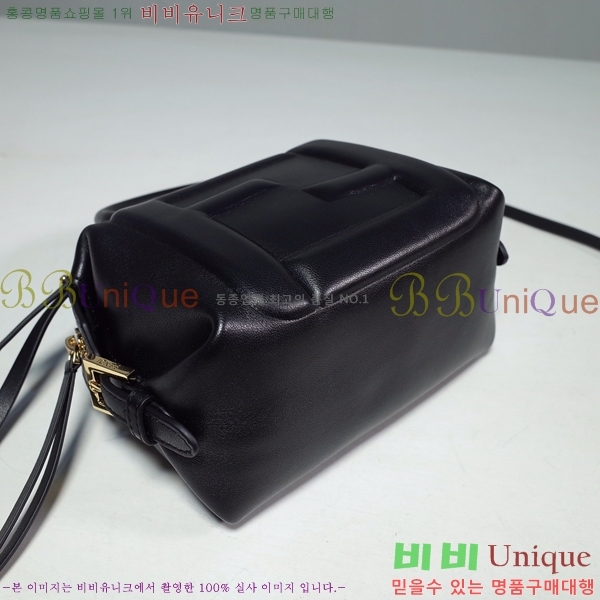 #��� �����ĳ� �ʶ�Ƽ ������ �� 64F1104-4