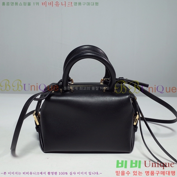 #��� �����ĳ� �ʶ�Ƽ ������ �� 64F1104-4