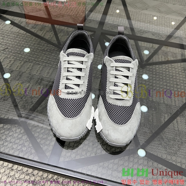 ���� �����޽� ����Ŀ�� H897769-2