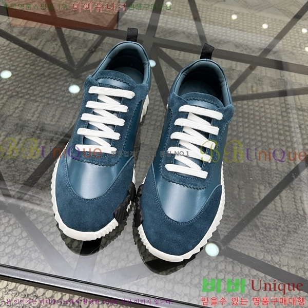 ���� �����޽� ����Ŀ�� H897768-2