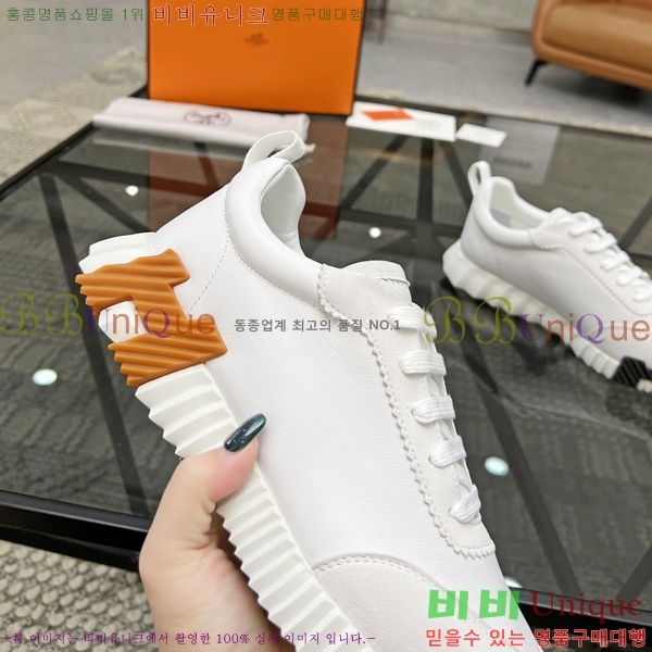 ���� �����޽� ����Ŀ�� H897768-1