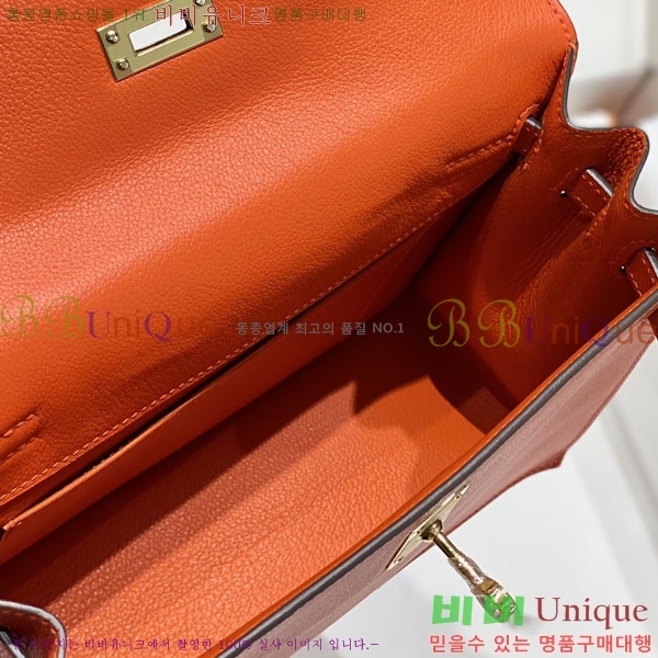 #�����޽� NEW �̸� �ܽ� 22CM 15H72568-112 ������-2600�����롽