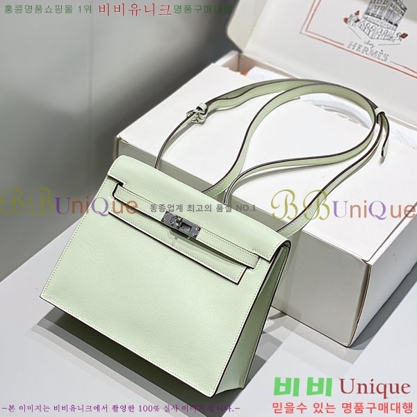 #�����޽� NEW �̸� �ܽ� 22CM 15H72568-114 ������-2600�����롽