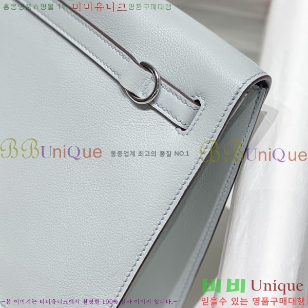 #�����޽� NEW �̸� �ܽ� 22CM 15H72568-115 ������-2600�����롽