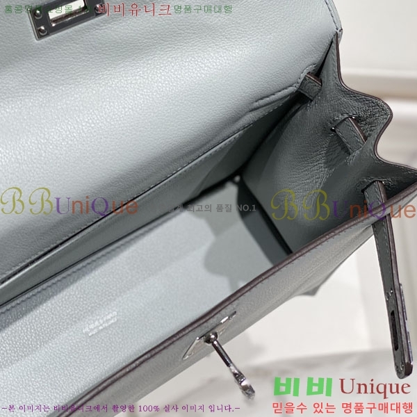 #�����޽� NEW �̸� �ܽ� 22CM 15H72568-115 ������-2600�����롽