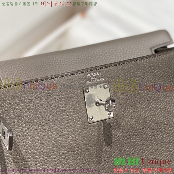 #�����޽� NEW �̸� �Ƶ� ���� 22 H581611-104 ����ǰ ������-2200�����롽