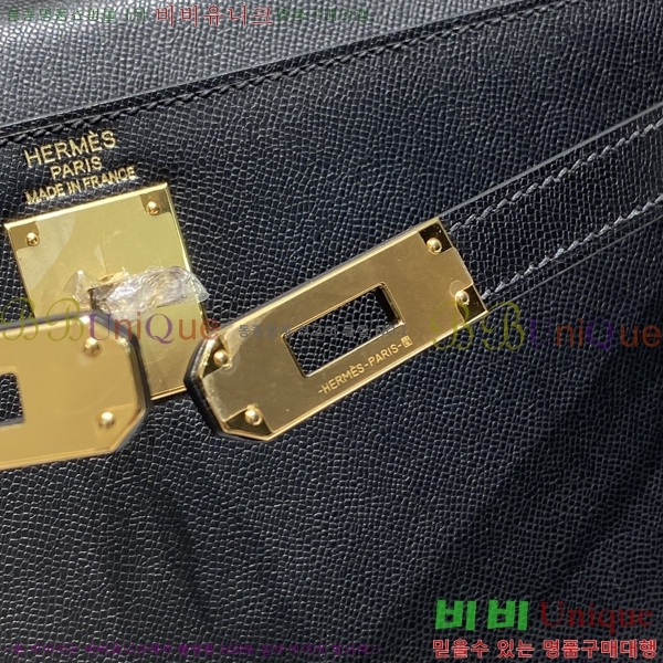 #�����޽� �̸� ���� Ŭ���� �ۼ۰��� H5961114-8