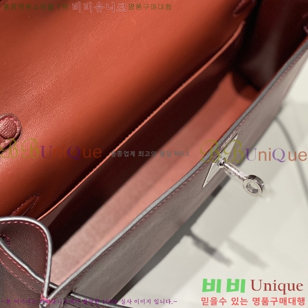 #�����޽� �̸� ���� Ŭ���� �ۼ۰��� H5961114-5