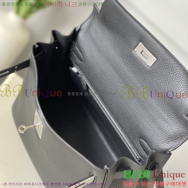 #�����޽� NEW �̸��� 28/25 ������� H581388-1 (����ǰ)������-2700�����롽