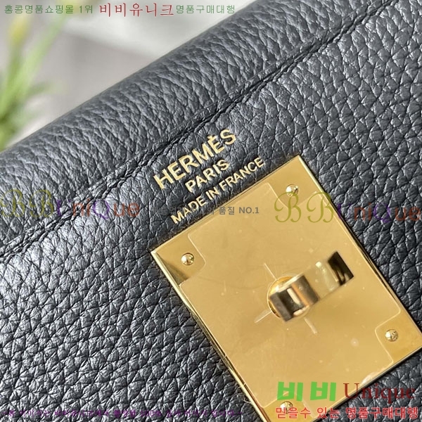 #�����޽� NEW �̸��� 28/25 ������� H581388-2 (����ǰ)������-2700�����롽