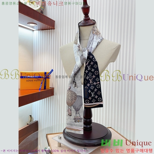 ���̺��� ���׷� ���ǵ��� �浵 5M243142-2