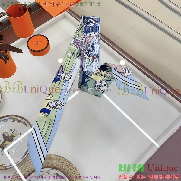 �����޽� Ʈ���� HE9977410-7