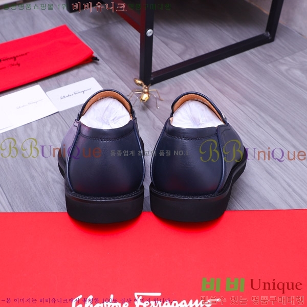 �䷹���� ���� FW65161508-3